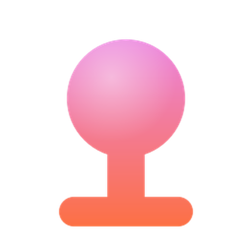 Nearcade